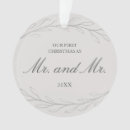 Search for gay Simple