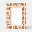 Search for gaming picture frames Retro