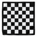 Search for chess bandanas Geometric