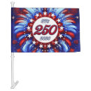 Search for birthday car flags 250