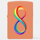 Search for infinity symbol gifts Autism