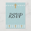 Search for jesus invitations Modern