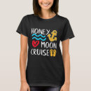 Search for honeymoon tshirts Groom