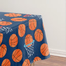 Search for baseball tablecloths Sports