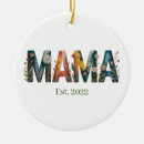 Search for first mothers day ornaments First time mom