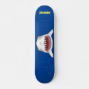 Search for shark skateboards Ocean
