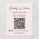 Search for promotional flyers Professional