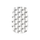 Search for spider web nail art Modern