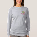 Search for frankenstein tshirts Rock