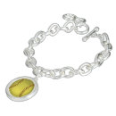 Search for charm bracelets Sports