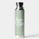 Search for bridesmaid water bottles Minimalist