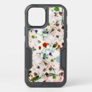 Search for vintage romance iphone cases flowers