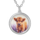 Search for cow gifts Scottish
