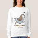 Search for crew neck hoodies Humor