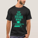 Search for robe clothing Doctor