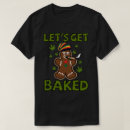 Search for funny weed christmas clothing Xmas