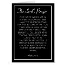 Search for catholic prayer cards Religious