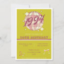 Search for 31st birthday invitations Party