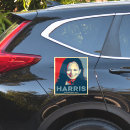 Search for kamala harris stickers Usa