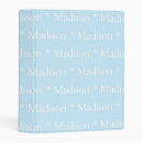 Search for kids photo album binders Cute