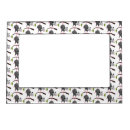 Search for funny picture frames Cute