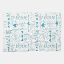 Search for fun gifts Blue