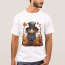 Search for dorothy toto tshirts Witch
