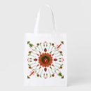 Search for ladybug gifts Ladybird