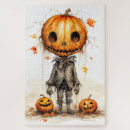 Search for halloween vintage puzzles Gothic
