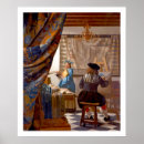 Search for famous paintings posters Fine