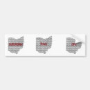 Search for ohio bumper stickers Columbus
