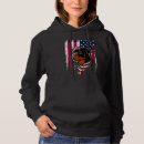 Search for american flag hoodies Rottweiler