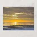 Search for fort myers postcards Beach