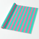 Search for mint wrapping paper Pink