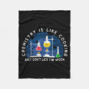 Search for science gifts Chemistry