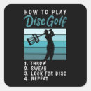 Search for disc golf crafts party Basket