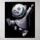 Search for nightmare before christmas art Disney