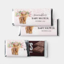 Search for pink cow favors Baby shower