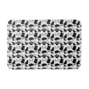 Search for cat bath mats Stylish