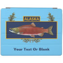 Search for fishing ipad cases Alaska