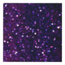 Search for purple christmas art Black