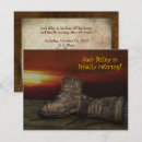 Search for sunset invitations Party