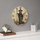 Search for halloween gifts Witch