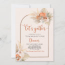 Search for lets give thanks invitations Mobile
