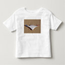 Search for x wing tshirts Aeronautics