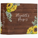 Search for sunflower recipe binders Rustic