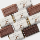 Search for a baby is brewing favors Espresso