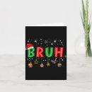 Search for funny teen christmas cards Boys
