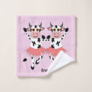 Search for cow gifts Cows