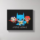Search for batman chibi art Flash